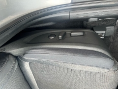 Used 2023  Hyundai Santa Fe SEL AWD at Keenan's Cherryland near Holmen&comma; WI