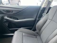 Used 2021  Subaru Outback CVT at Keenan's Cherryland near Holmen&comma; WI