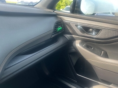 Used 2022 Subaru Outback Wilderness CVT at Keenan's Cherryland near Holmen, WI