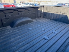 Used 2024  GMC Sierra 2500HD 4WD Crew Cab 159" Denali Dsl at Keenan's Cherryland near Holmen&comma; WI