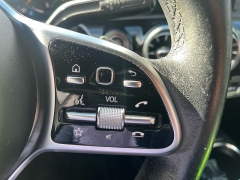 Used 2019  Mercedes-Benz A-Class 4d Sedan A220 at Keenan's Cherryland near Holmen&comma; WI