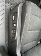 Used 2023  GMC Canyon 4WD Crew Cab Elevation at Keenan's Cherryland near Holmen&comma; WI