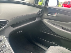Used 2023  Hyundai Santa Fe SEL AWD at Keenan's Cherryland near Holmen&comma; WI