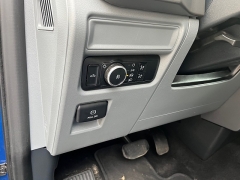 Used 2024  Ford F-150 4WD XLT SuperCrew 5&period;5' Box at Keenan's Cherryland near Holmen&comma; WI