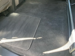 Used 2024  Ford F-150 4WD XLT SuperCrew 6&period;5' Box at Keenan's Cherryland near Holmen&comma; WI