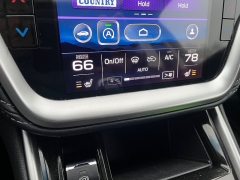 Used 2020  Subaru Outback 4d SUV AWD Limited at Keenan's Cherryland near Holmen, WI