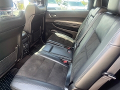 Used 2019  Dodge Durango 4d SUV AWD GT at Keenan's Cherryland near Holmen&comma; WI
