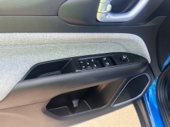 Used 2023 Jeep Compass Latitude 4x4 at Keenan's Cherryland near Holmen, WI