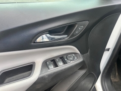 Used 2019 Chevrolet Equinox 4d SUV AWD LS at Keenan's Cherryland near Holmen, WI