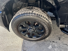 Used 2024  Ram 2500 4WD Big Horn Crew Cab 6'4" Box at Keenan's Cherryland near Holmen&comma; WI