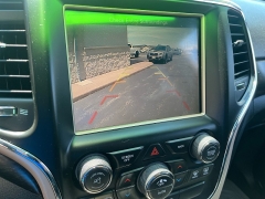 Used 2014  Jeep Grand Cherokee 4d SUV 4WD Laredo Altitude at Keenan's Cherryland near Holmen&comma; WI
