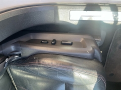 Used 2014  Ford Edge 4d SUV AWD Limited at Keenan's Cherryland near Holmen&comma; WI