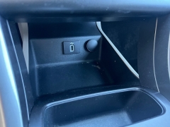 Used 2017  Ford Fusion 4d Sedan SE 2&period;5L at Keenan's Cherryland near Holmen&comma; WI