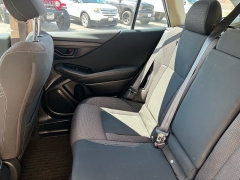 Used 2021  Subaru Outback CVT at Keenan's Cherryland near Holmen&comma; WI