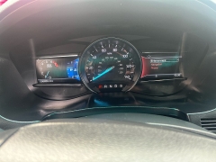 Used 2017  Ford Explorer 4d SUV 4WD XLT at Keenan's Cherryland near Holmen&comma; WI