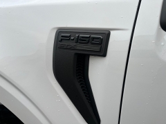 Used 2023  Ford F-150 4WD XL w&sol;STX SuperCrew 5&period;5' Box at Keenan's Cherryland near Holmen&comma; WI