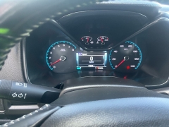 Used 2018  GMC Canyon 4WD Crew Cab Denali at Keenan's Cherryland near Holmen&comma; WI