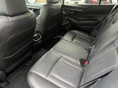 Used 2020  Subaru Outback 4d SUV AWD Limited at Keenan's Cherryland near Holmen, WI