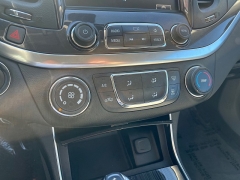 Used 2019  Chevrolet Impala 4d Sedan LS w&sol;1LS at Keenan's Cherryland near Holmen&comma; WI