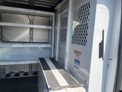 Used 2018 Ram ProMaster Cargo Van 1500 Van 136" WB at Keenan's Cherryland near Holmen, WI