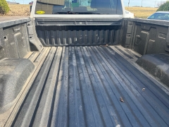 Used 2020  Chevrolet Silverado 3500 4WD Double Cab Work Truck SRW Dsl at Keenan's Cherryland near Holmen&comma; WI