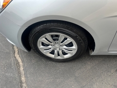 Used 2012 Hyundai Sonata 4d Sedan GLS Auto at Keenan's Cherryland near Holmen, WI