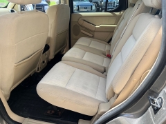 Used 2007 Ford Explorer Sport Trac 4d SUV 4WD XLT V6 at Keenan's Cherryland near Holmen, WI