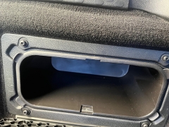 Used 2018  Ram 1500 4WD Crew Cab Sport at Keenan's Cherryland near Holmen&comma; WI