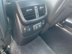 Used 2022 Subaru Outback Wilderness CVT at Keenan's Cherryland near Holmen, WI