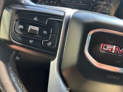 Used 2020  GMC Sierra 1500 4WD Crew Cab Elevation Longbed at Keenan's Cherryland near Holmen&comma; WI