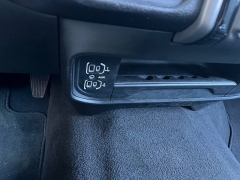 Used 2024  Ram 2500 4WD Big Horn Crew Cab 6'4" Box at Keenan's Cherryland near Holmen&comma; WI