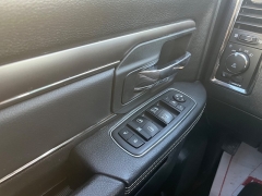 Used 2018  Ram 1500 4WD Crew Cab Sport at Keenan's Cherryland near Holmen&comma; WI