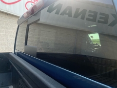 Used 2025  GMC Sierra 3500HD 4WD Crew Cab 159" Denali Dsl at Keenan's Cherryland near Holmen&comma; WI