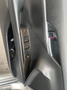 Used 2021  Toyota Camry SE Auto at Keenan's Cherryland near Holmen, WI