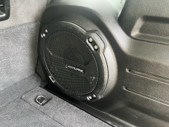 Used 2019  Jeep Wrangler Unlimited 4d SUV 4WD Rubicon at Keenan's Cherryland near Holmen&comma; WI