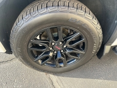 Used 2020  GMC Sierra 1500 4WD Crew Cab Elevation Longbed at Keenan's Cherryland near Holmen&comma; WI