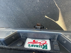 Used 2019  Chevrolet Silverado 1500 4WD Crew Cab LTZ at Keenan's Cherryland near Holmen&comma; WI