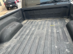 Used 2018  Ram 1500 4WD Quad Cab Express at Keenan's Cherryland near Holmen&comma; WI