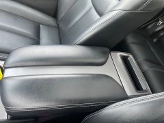 Used 2023  Nissan Murano AWD SV at Keenan's Cherryland near Holmen&comma; WI