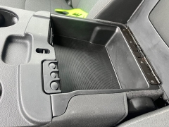 Used 2021 Ram 1500 Classic 4WD Warlock Crew Cab 5'7" Box at Keenan's Cherryland near Holmen, WI