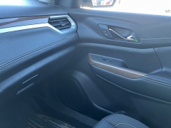 Used 2020  GMC Acadia 4d SUV AWD SLE V6 at Keenan's Cherryland near Holmen, WI