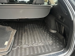 Used 2020  Subaru Outback 4d SUV AWD Limited at Keenan's Cherryland near Holmen, WI