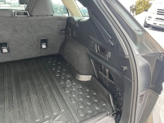 Used 2021  Subaru Outback CVT at Keenan's Cherryland near Holmen&comma; WI