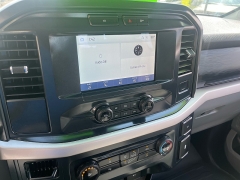 Used 2021  Ford F-150 4WD XL SuperCab 6&period;5' Box at Keenan's Cherryland near Holmen&comma; WI