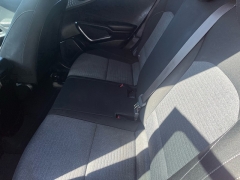 Used 2021  Kia Soul S IVT at Keenan's Cherryland near Holmen&comma; WI