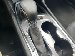 Used 2025  Chevrolet Malibu 4dr Sdn 1LT at Keenan's Cherryland near Holmen&comma; WI