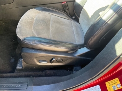 Used 2017  Ford Explorer 4d SUV 4WD XLT at Keenan's Cherryland near Holmen&comma; WI