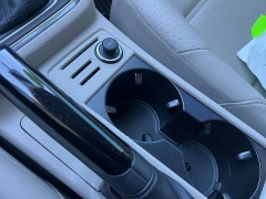 Used 2017  Volkswagen Golf Alltrack 4d Wagon TSI S 4motion Auto at Keenan's Cherryland near Holmen, WI