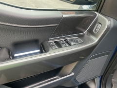 Used 2022 Ford F-150 4WD XLT SuperCrew 6.5' Box at Keenan's Cherryland near Holmen, WI
