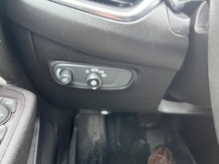 Used 2019  Chevrolet Equinox 4d SUV AWD LS at Keenan's Cherryland near Holmen&comma; WI